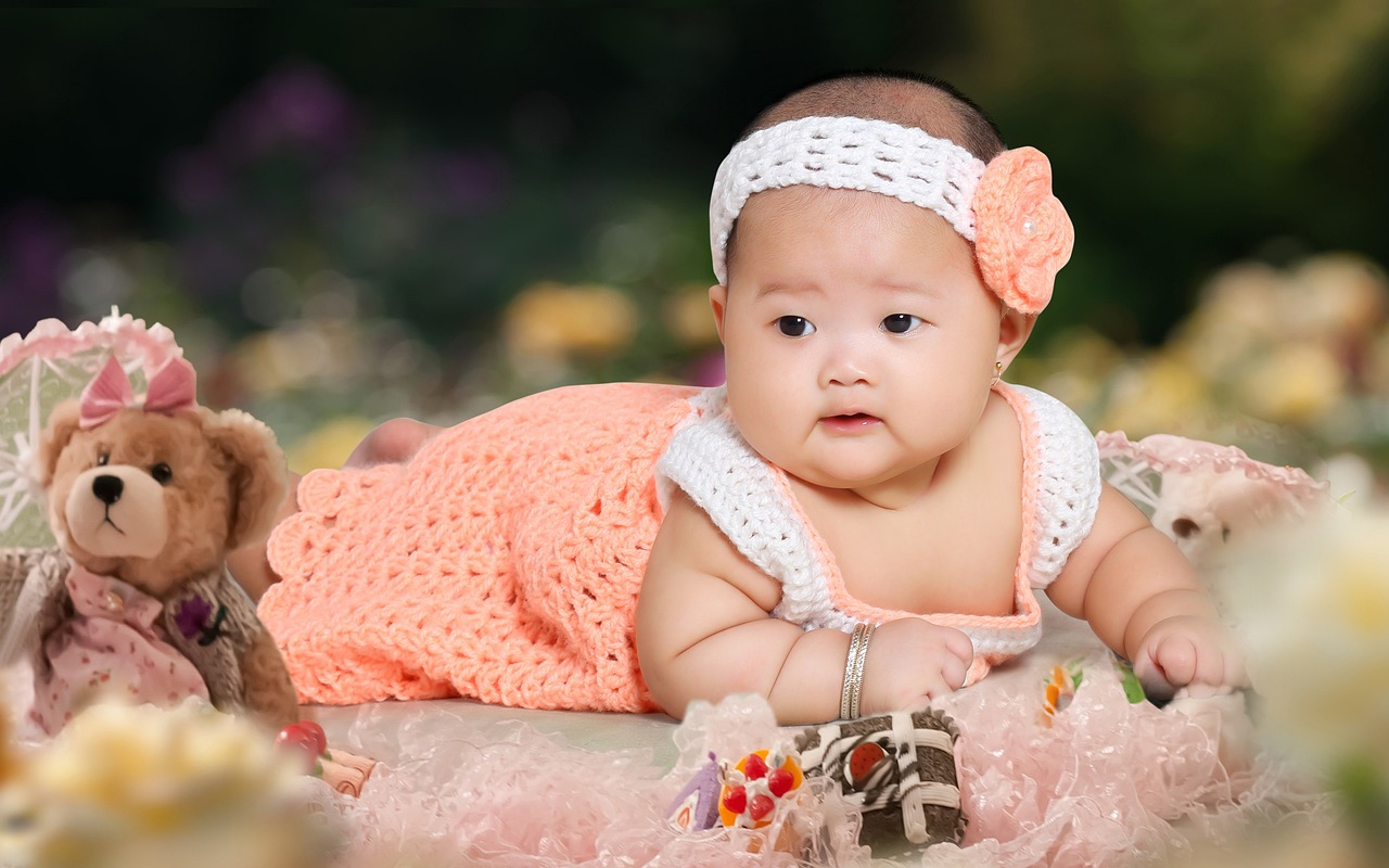 最新时尚潮流儿童男发型,个性展现与流行趋势